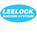 Leelock Anchor Systems