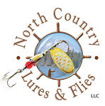 North Country Lures & Flies