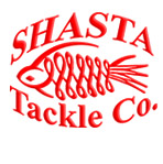 Shasta Tackle Co.