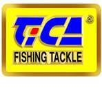 TiCA Fishing Tackle