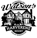 Watson's Haverene Resort